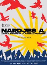 Nardjes A. 2020