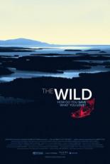 The Wild (2019)