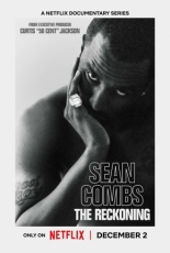 Sean Combs: The Reckoning (2025)