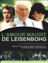 Проклятая любовь Лейзенбога (1991)