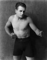 Под чужим именем 1922
