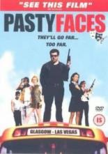 Братья по разуму (2000)