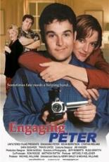 Engaging Peter 2002
