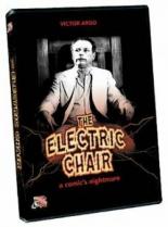 The Electric Chair 1985