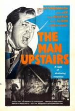 The Man Upstairs (1958)