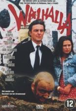 Walhalla 1995