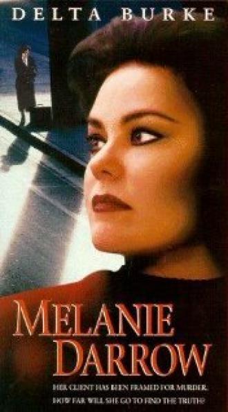 Мелани Дэрроу (фильм 1997)