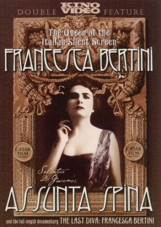 Ассунта Спина (фильм 1915)