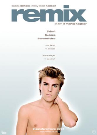 Remix (фильм 2008)