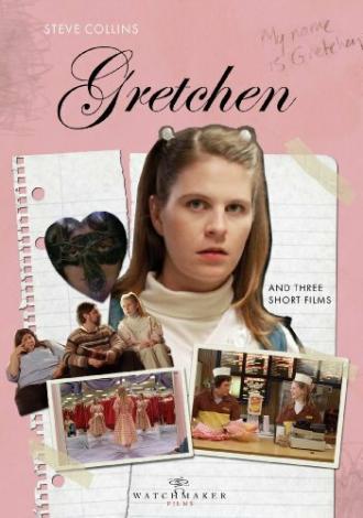 Гретхен (фильм 2006)