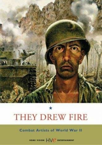 They Drew Fire (фильм 2000)