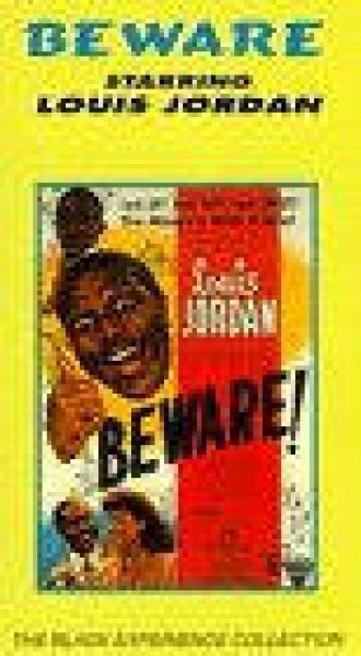 Beware (фильм 1946)