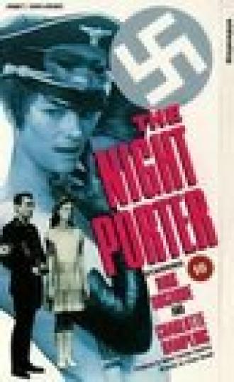 The Night Porter (фильм 1930)