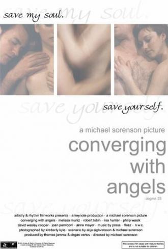 Converging with Angels (фильм 2002)
