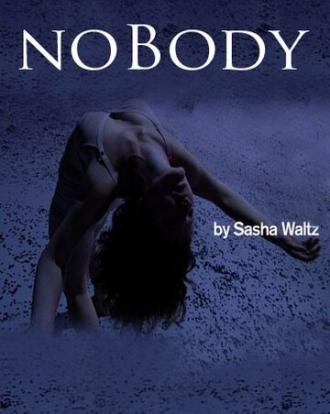 Nobody (фильм 2002)