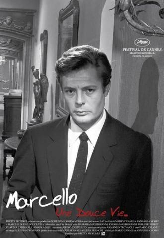 Марчелло, одна сладкая жизнь (фильм 2006)
