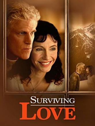Как пережить любовь (фильм 2004)