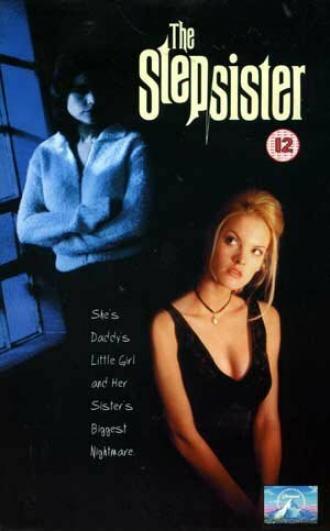 Сводная сестра (фильм 1997)