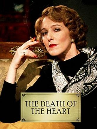 The Death of the Heart (фильм 1987)
