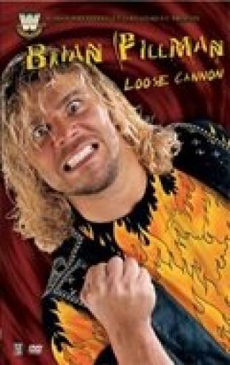 Brian Pillman: Loose Cannon (фильм 2006)