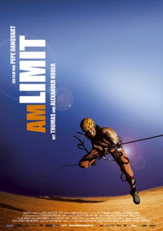 На пределе (фильм 2007)