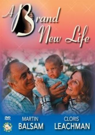A Brand New Life (фильм 1973)