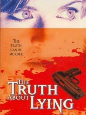 Loss of Faith (фильм 1998)