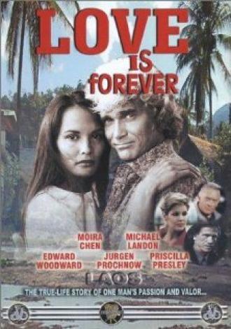 Love Is Forever (фильм 1983)
