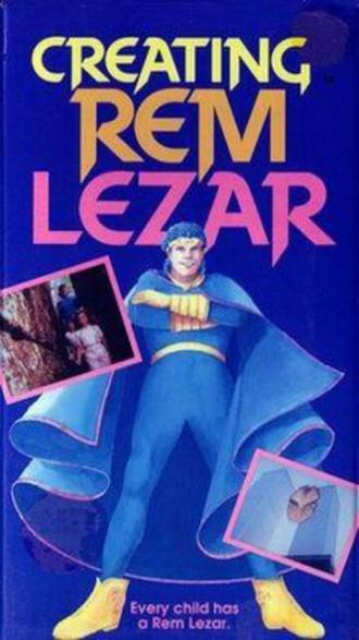 Создавая Рэма Лезара (фильм 1989)