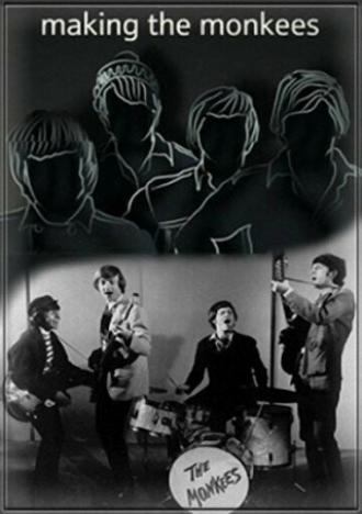 Механизм славы: The Monkees (фильм 2007)