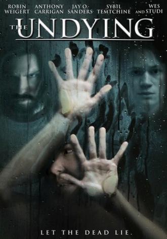 The Undying (фильм 2009)