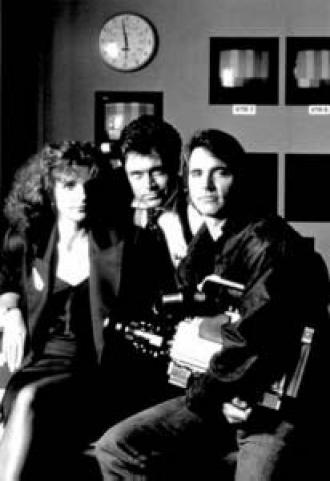 Телевизионная служба новостей (сериал 1989)