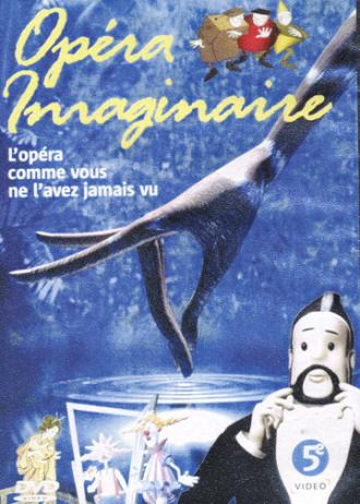 Воображаемая опера (фильм 1993)