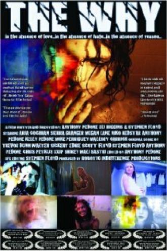 Почему (фильм 2009)