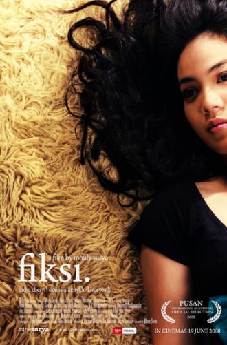 Fiksi. (фильм 2008)