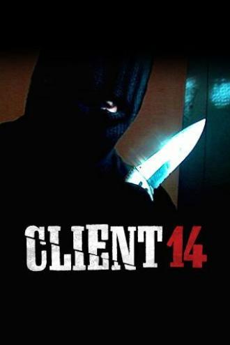 Клиент 14 (фильм 2011)