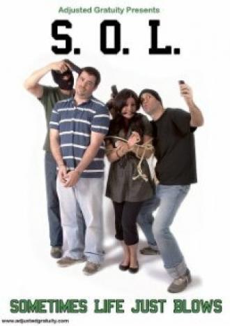 S.O.L. (фильм 2011)