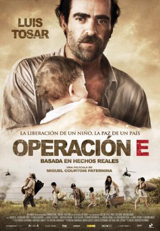 Операция Э (фильм 2012)