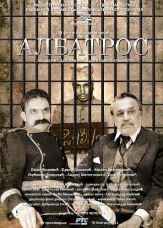 Albatros (фильм 2011)