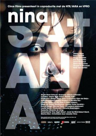 Нина Сатана (фильм 2011)