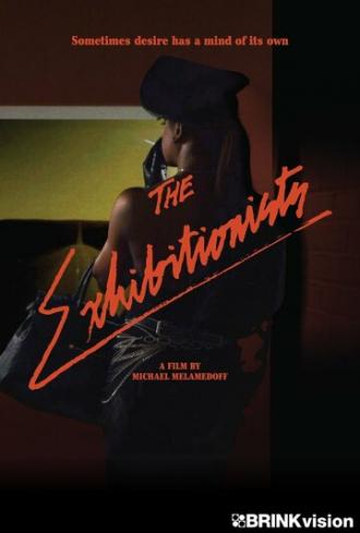 The Exhibitionists (фильм 2012)