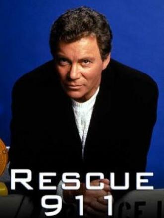 Служба спасения 911 (сериал 1989)