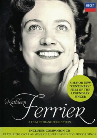 Kathleen Ferrier (фильм 2012)
