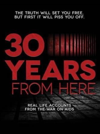 30 лет спустя (фильм 2011)