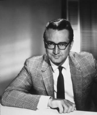 Такая выдалась неделька (сериал 1964)