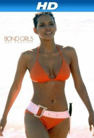 Bond Girls Are Forever (фильм 2002)