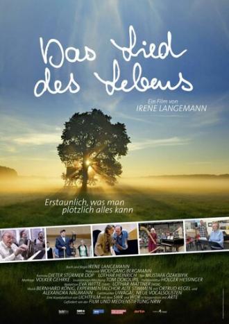 Das Lied des Lebens (фильм 2013)