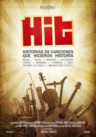 Hit (фильм 2008)