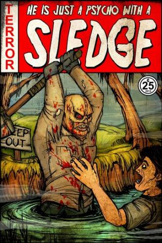 Sledge (фильм 2014)