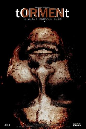 Torment (фильм 2014)